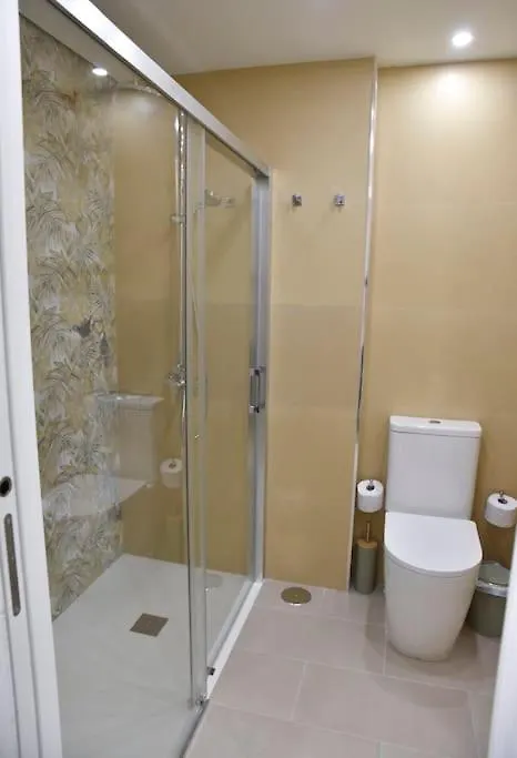 Apartamento Nivaria Sunset Puerto de la Cruz